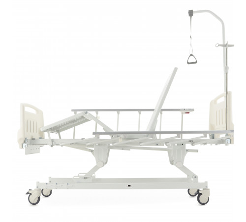 Кровать механическая E-1 PM-4018S-01 (5 функций)