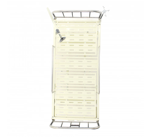 Кровать механическая F-8 (ММ-2004Д-00) 2 функции