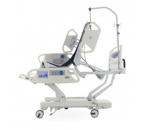 Кровать электрическая DB-5 DE-4079S-01