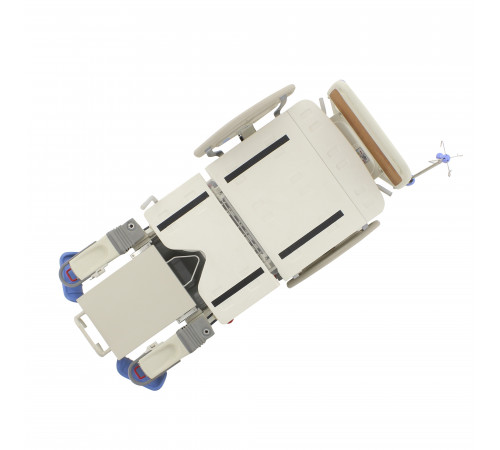 Кровать для родовспоможения XHFJ-1