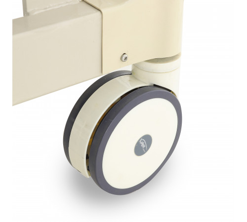 Кровать для родовспоможения XHFJ-1