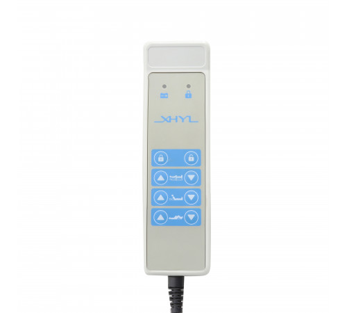 Кровать для родовспоможения XHFJ-1