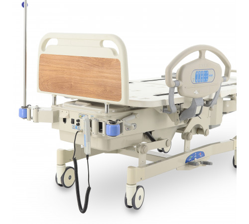 Кровать для родовспоможения XHFJ-1