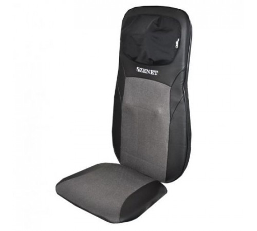 Массажная накидка ZENET ZET-842