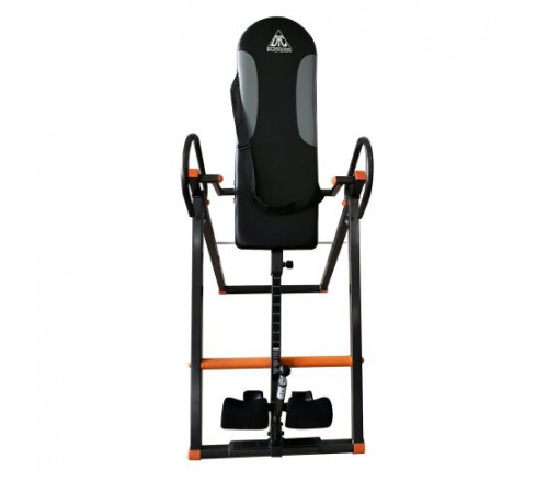 Инверсионный стол DFC IT002 складной