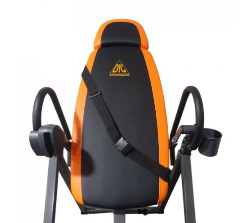 Инверсионный стол DFC IT004