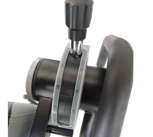 Инверсионный стол DFC IT03EL