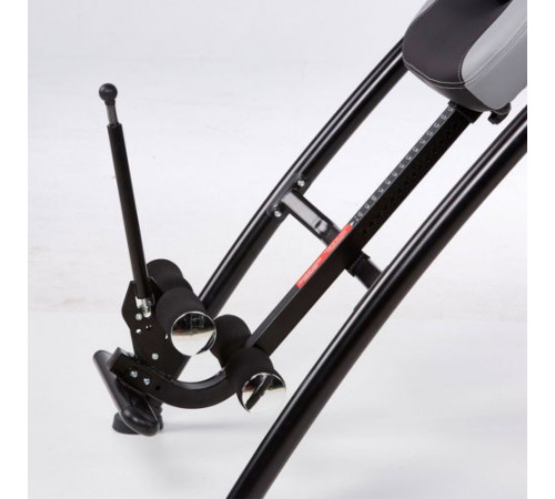 Инверсионный стол DFC XJ-CI-16TG