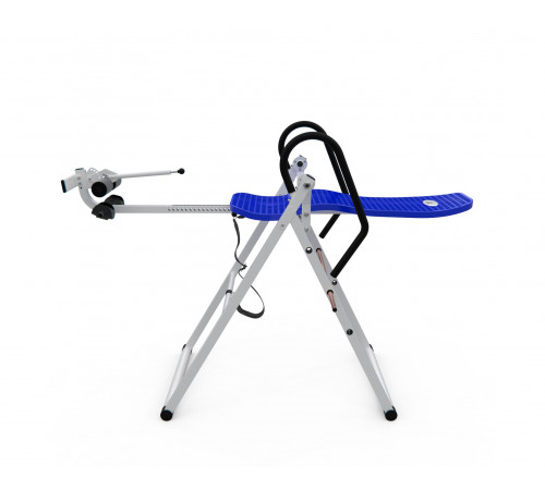 Инверсионный стол DFC XJ-I-11EL складной