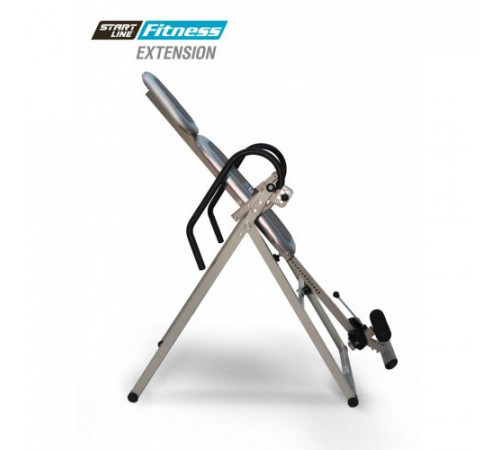 Инверсионный стол Extension SLF 12D