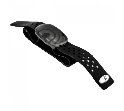 Кардиопояс Bowflex MaxTrainer (Bluetooth)