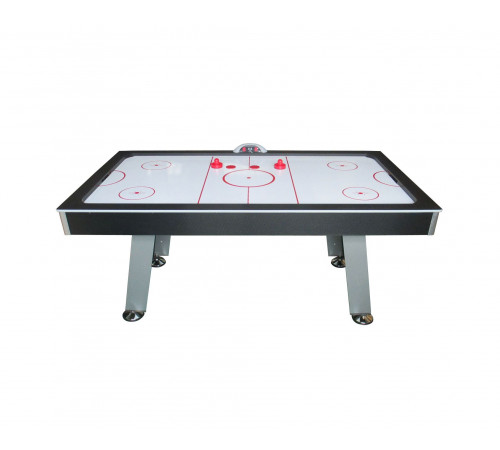 Игровой стол - аэрохоккей "MEXICO" DFC
