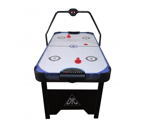 Игровой стол - аэрохоккей DFC MODO 54" JG-AT-131540