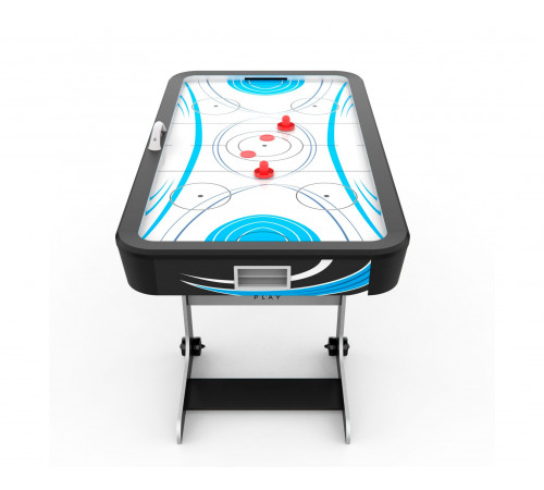 Игровой стол - аэрохоккей DFC San Jose 72"