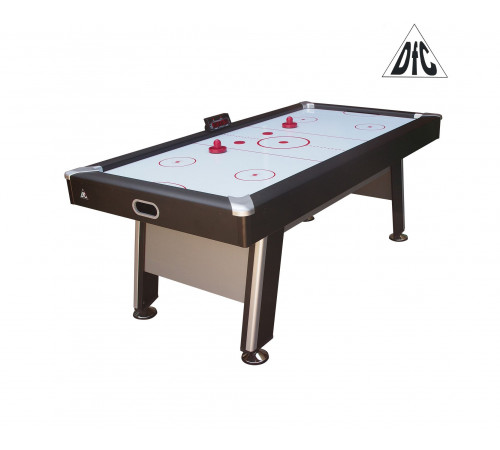 Игровой стол - аэрохоккей DFC TAMPA BAY 7ft