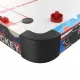 Игровой стол складной UNIX Line Аэрохоккей (125х65 cм)