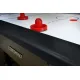 Аэрохоккей ICE SPORT SLP-8442
