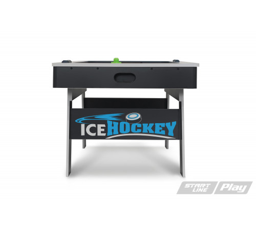 Аэрохоккей ICE TIME 5