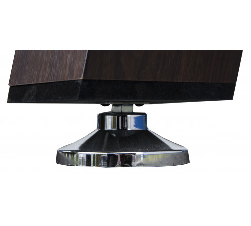 Аэрохоккей «Vancouver» 7 ф (214 х 107 х 84,5 см , коричневый)