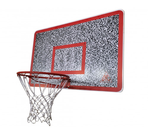 Баскетбольный щит DFC BOARD44M