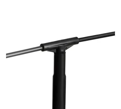 Батут Proxima Premium 8 футов, Арт.CFR-8F-3