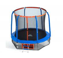 Батут DFC JUMP BASKET 8ft