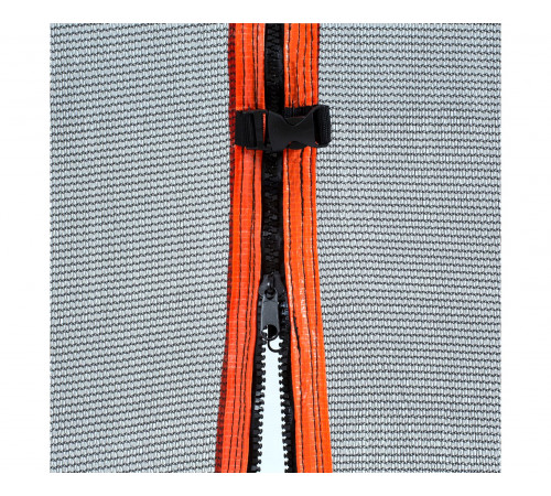 Батут DFC JUMP BASKET 6ft