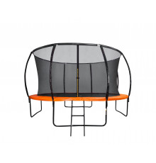 Батут DFC KENGOO II 16ft