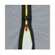 Батут DFC KENGOO II 16ft