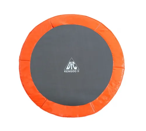 Батут DFC KENGOO II 16ft
