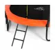 Батут DFC KENGOO II 16ft