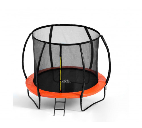 Батут DFC KENGOO II 12ft