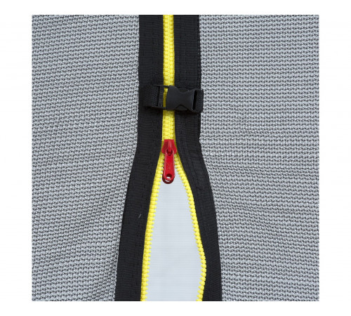 Батут DFC KENGOO II 12ft