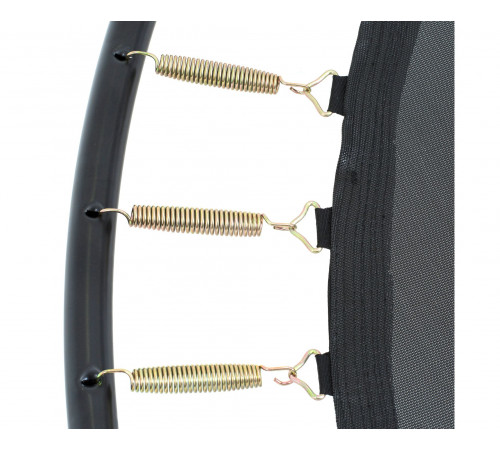 Батут DFC KENGOO II 5ft