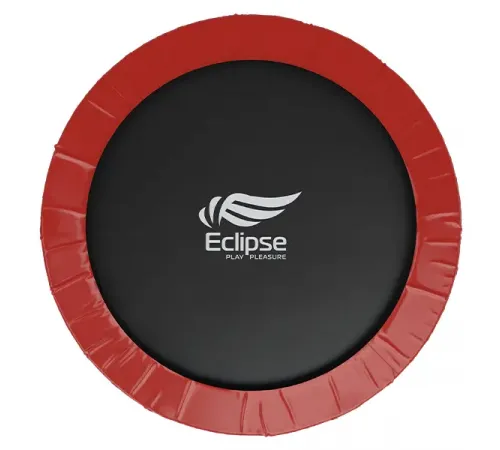 Батут Eclipse Space Twin 12FT (3.66м)