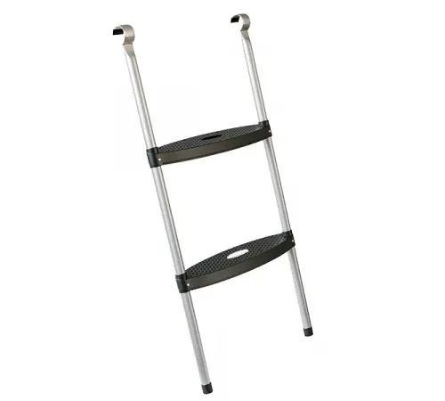 Батут Eclipse Space Twin 12FT (3.66м)