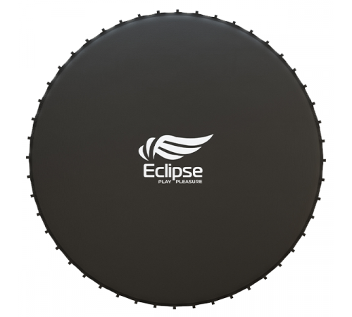 Батут Eclipse Space Twin 10FT (3.05м)