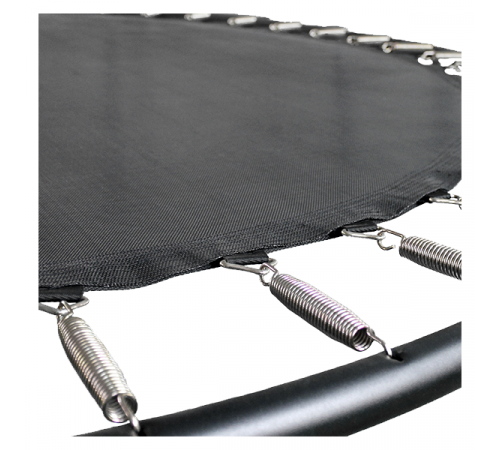 Батут Eclipse Space Twin 10FT (3.05м)