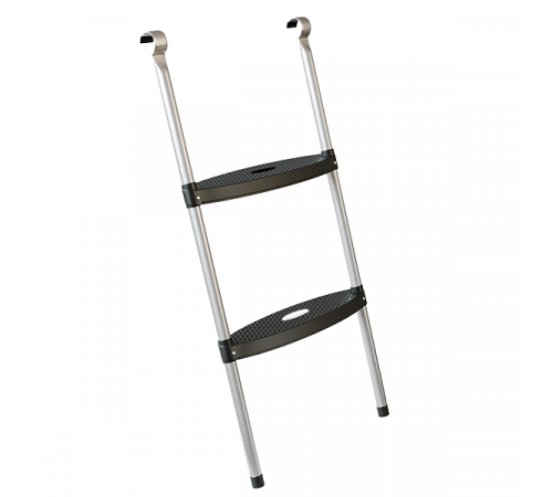 Батут Eclipse Space Twin 10FT (3.05м)