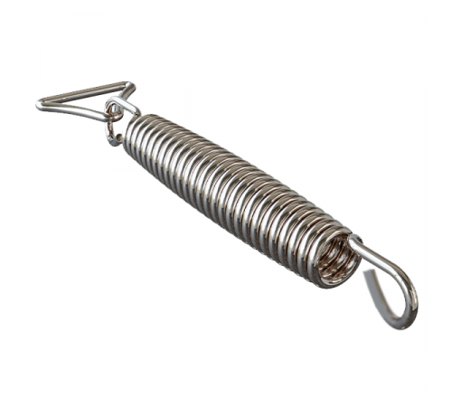 Батут Eclipse Space Twin 10FT (3.05м)