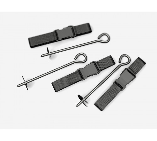 Батут UNIX Line Classic 6 ft (outside)