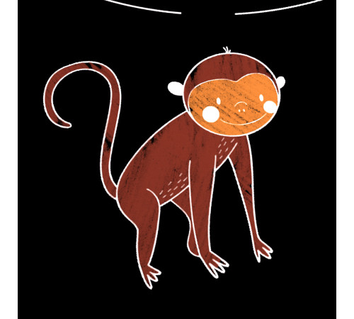 Батут UNIX Line SUPREME GAME 8 ft