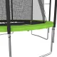 Батут UNIX Line Simple 10 ft (inside)