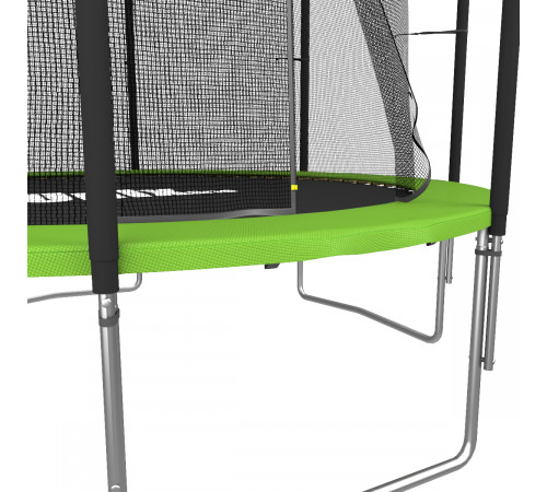 Батут UNIX Line Simple 6 ft (inside)