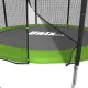 Батут UNIX Line Simple 12 ft (outside)