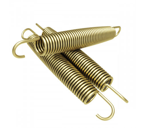 Батут UNIX Line Simple 8 ft (outside)