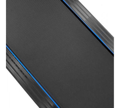 Беговая дорожка Titanium One T32 C APP