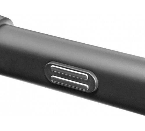 Беговая дорожка Titanium One T32 C APP