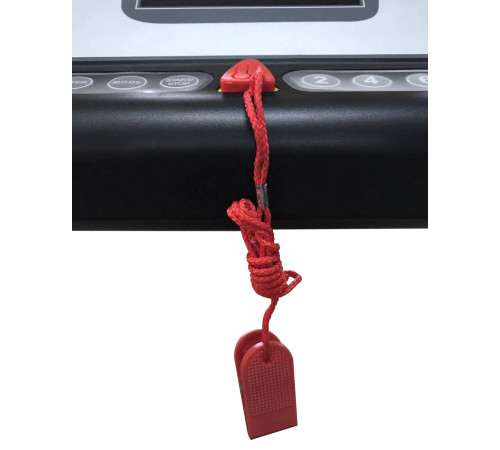 Беговая дорожка AMF 8612R