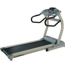 Беговая дорожка AMF 8643